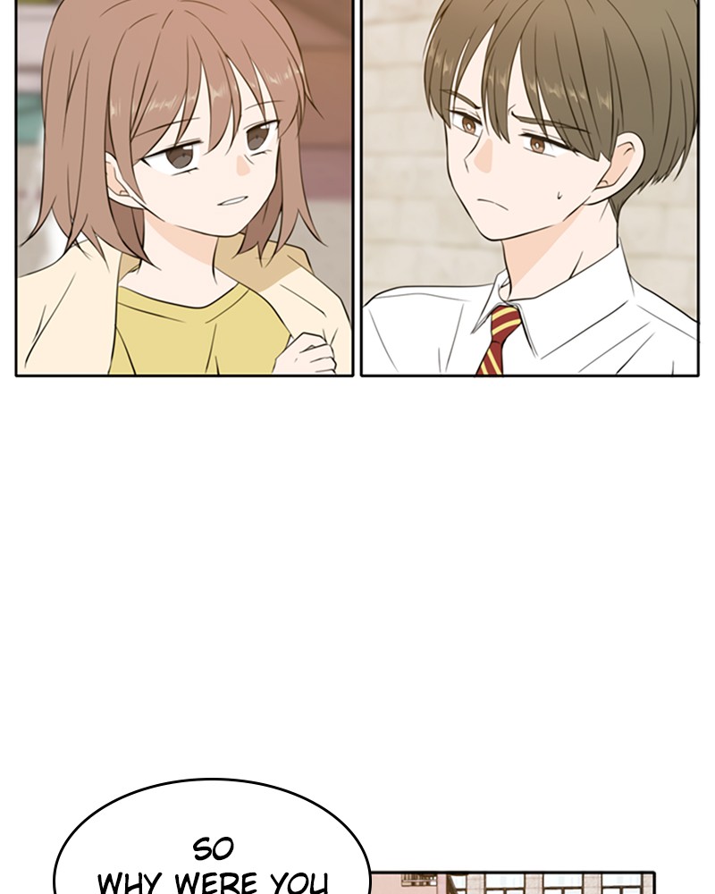 See You in My 19th Life Chapter 24 page 19 - Chapter 24: Episode 24