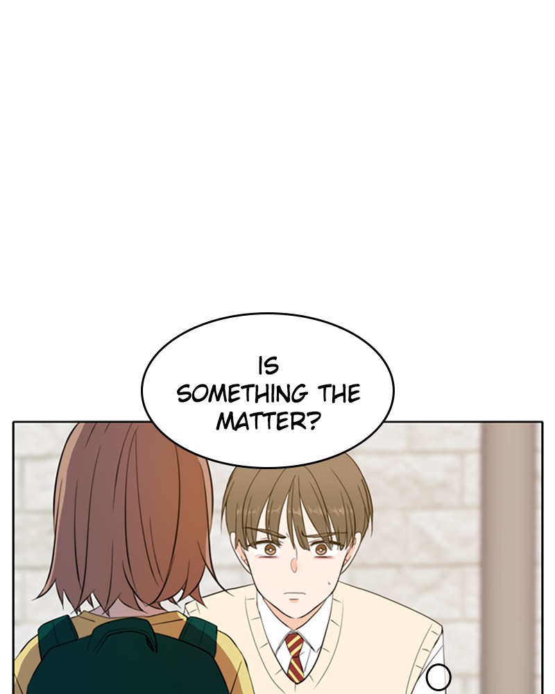See You in My 19th Life Chapter 24 page 2 - Chapter 24: Episode 24
