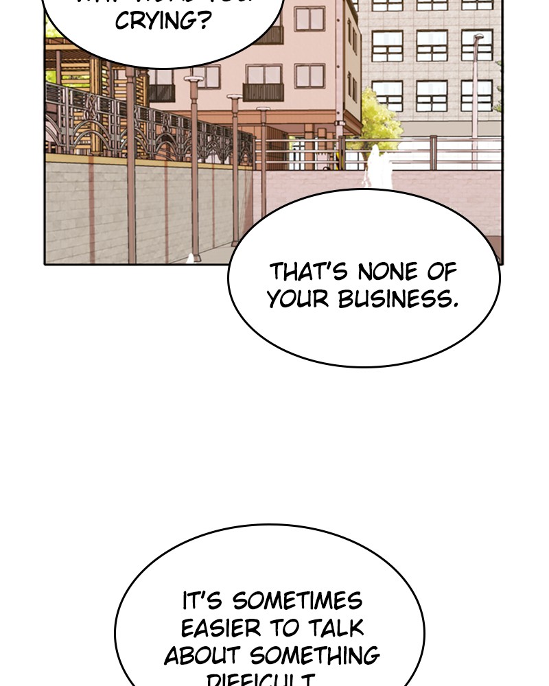 See You in My 19th Life Chapter 24 page 20 - Chapter 24: Episode 24