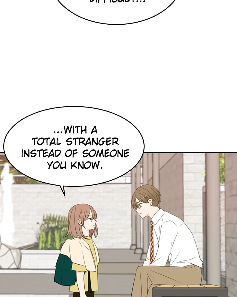 See You in My 19th Life Chapter 24 page 21 - Chapter 24: Episode 24