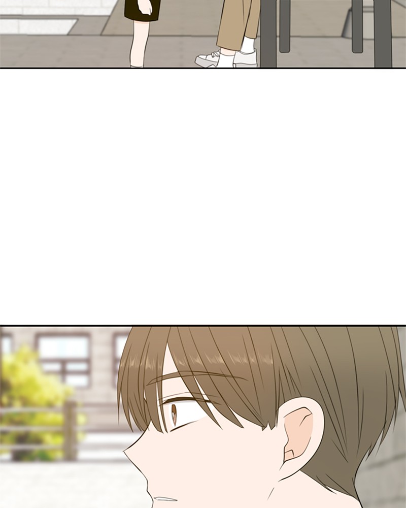 See You in My 19th Life Chapter 24 page 22 - Chapter 24: Episode 24