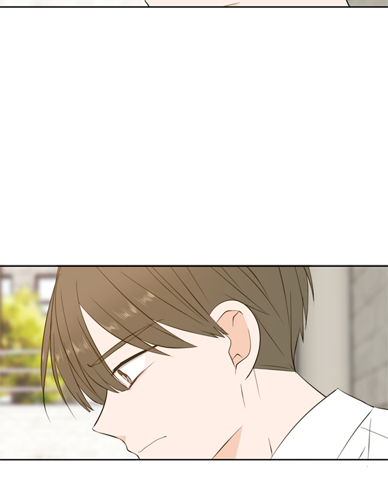 See You in My 19th Life Chapter 24 page 23 - Chapter 24: Episode 24