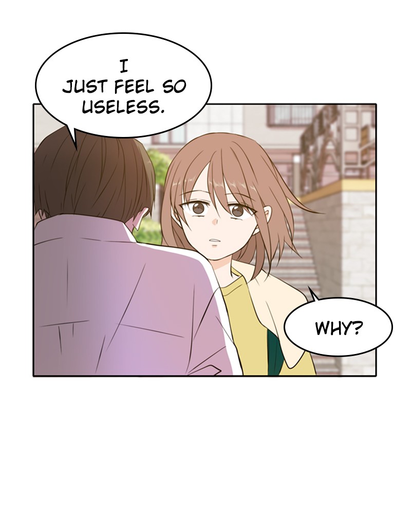 See You in My 19th Life Chapter 24 page 25 - Chapter 24: Episode 24