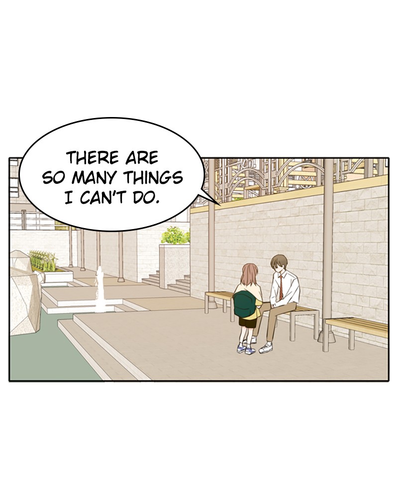 See You in My 19th Life Chapter 24 page 26 - Chapter 24: Episode 24