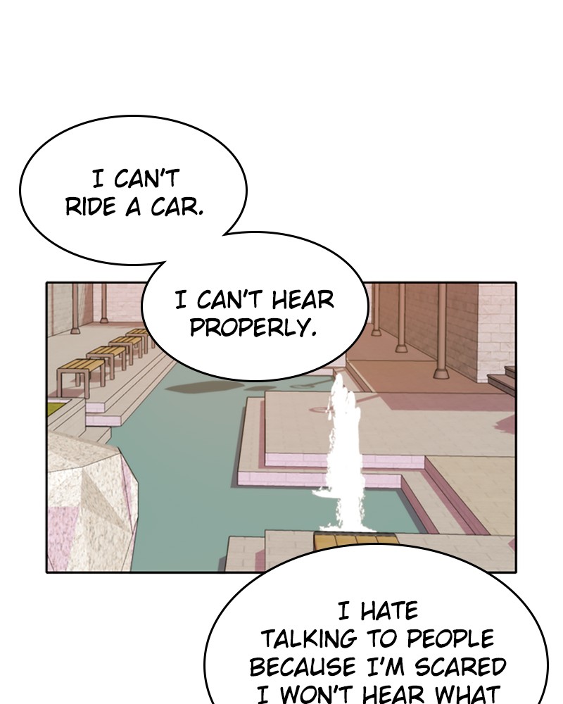 See You in My 19th Life Chapter 24 page 27 - Chapter 24: Episode 24