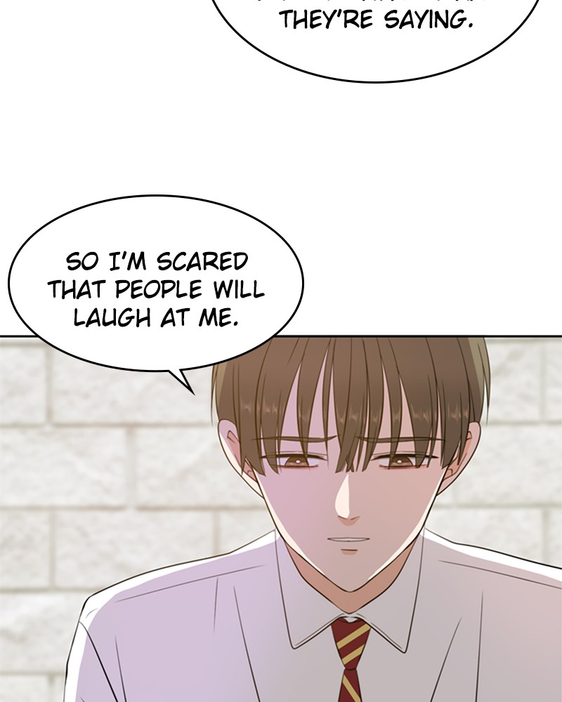 See You in My 19th Life Chapter 24 page 28 - Chapter 24: Episode 24