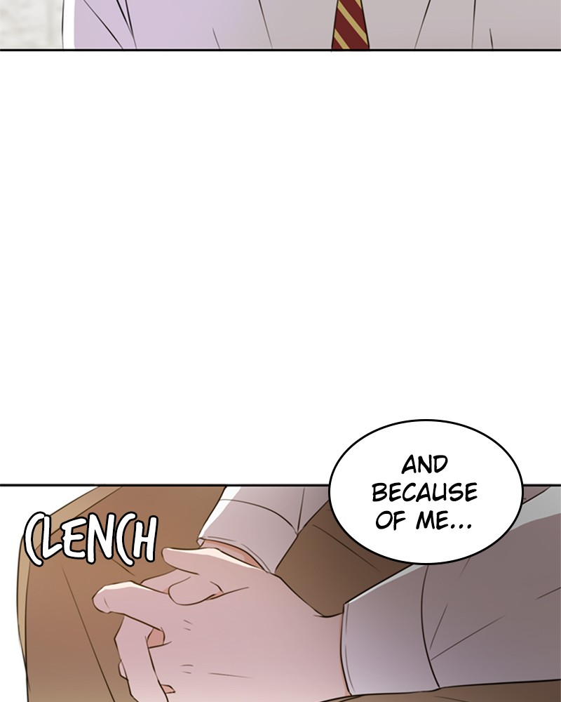See You in My 19th Life Chapter 24 page 29 - Chapter 24: Episode 24