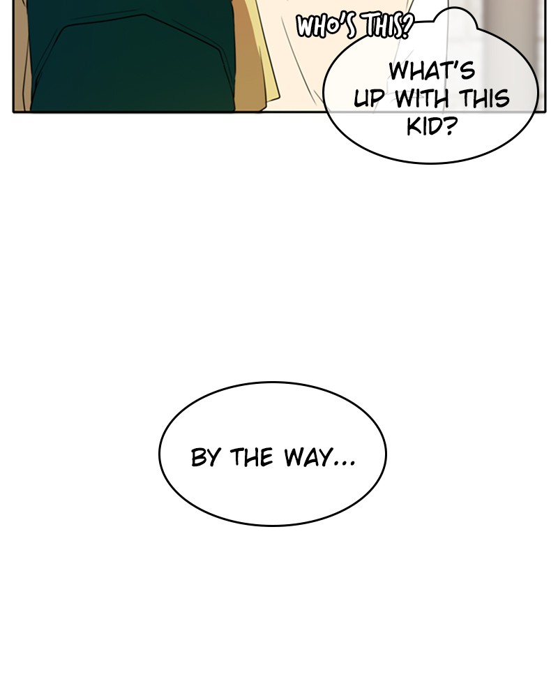 See You in My 19th Life Chapter 24 page 3 - Chapter 24: Episode 24