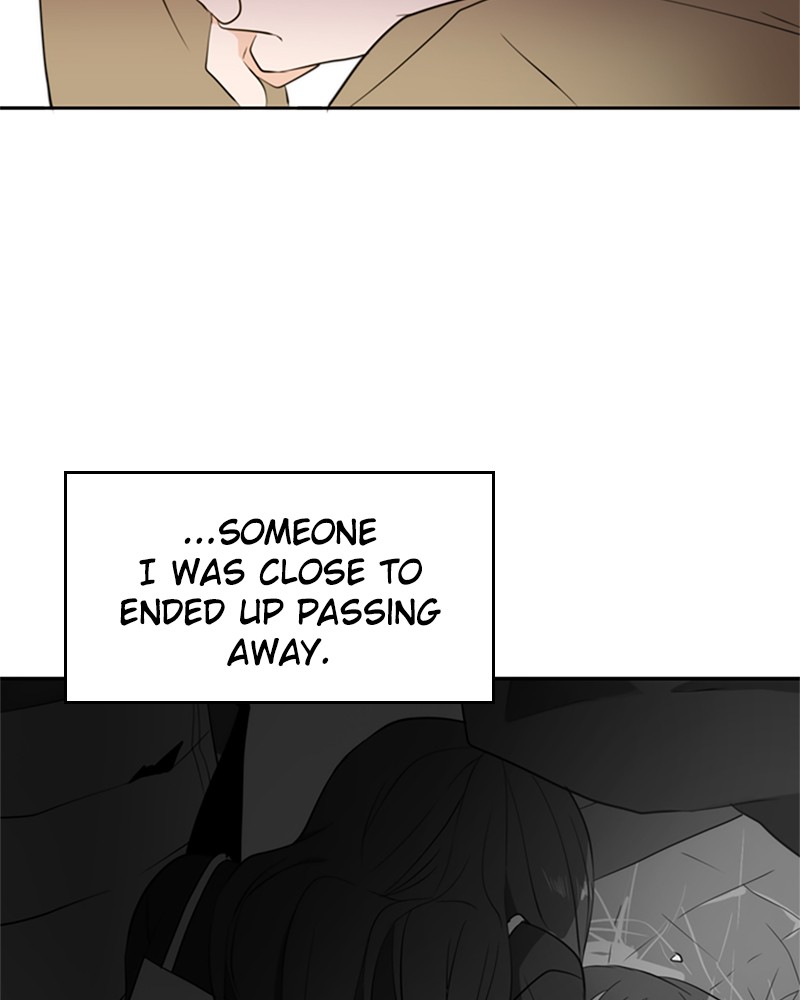 See You in My 19th Life Chapter 24 page 30 - Chapter 24: Episode 24