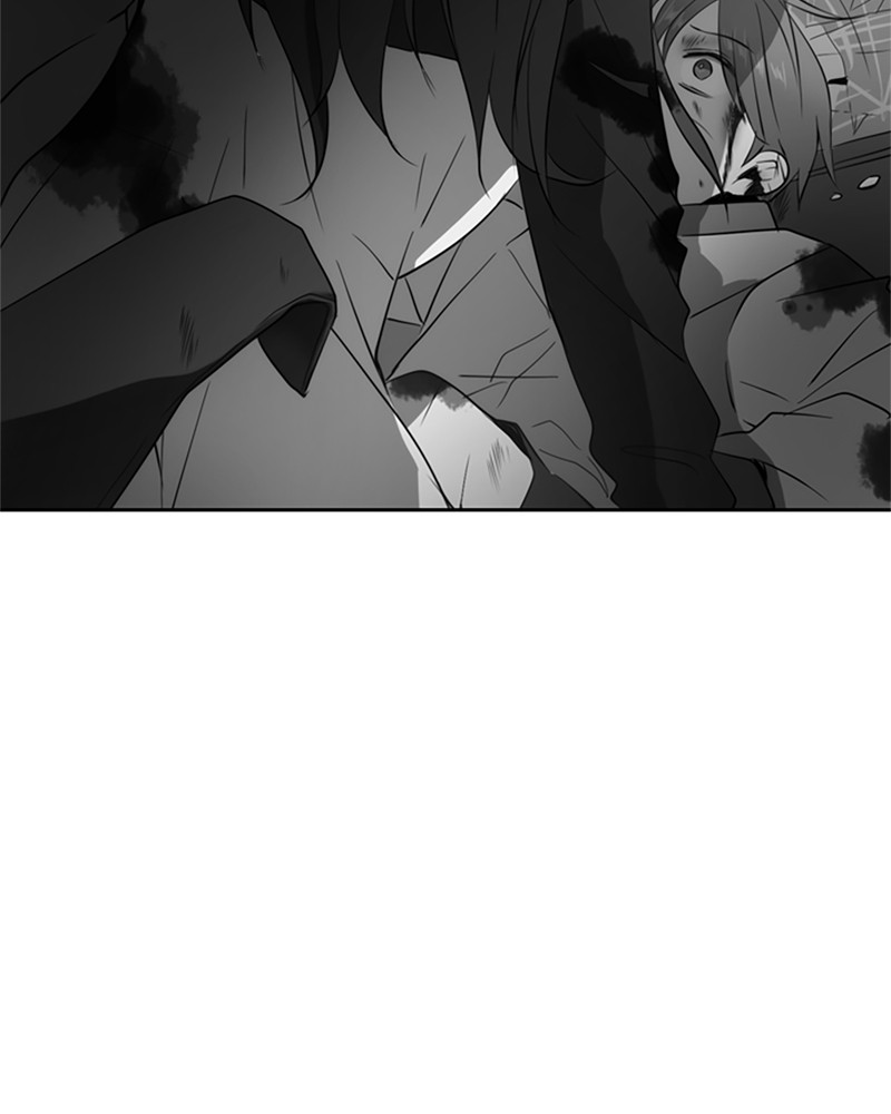 See You in My 19th Life Chapter 24 page 31 - Chapter 24: Episode 24