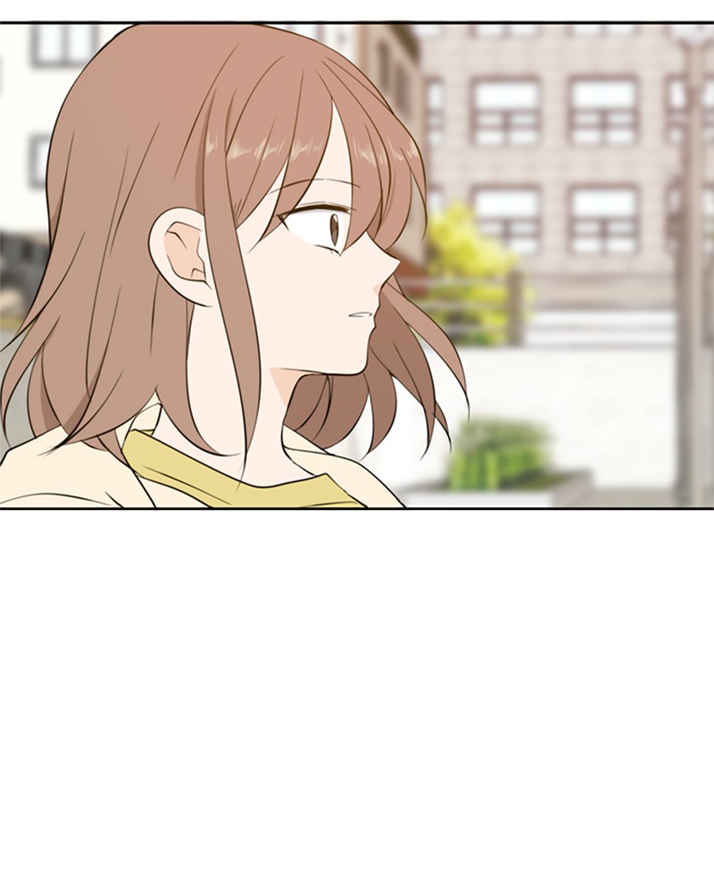 See You in My 19th Life Chapter 24 page 32 - Chapter 24: Episode 24