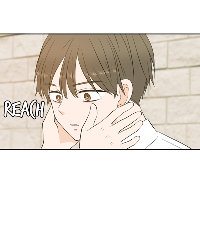 See You in My 19th Life Chapter 24 page 33 - Chapter 24: Episode 24