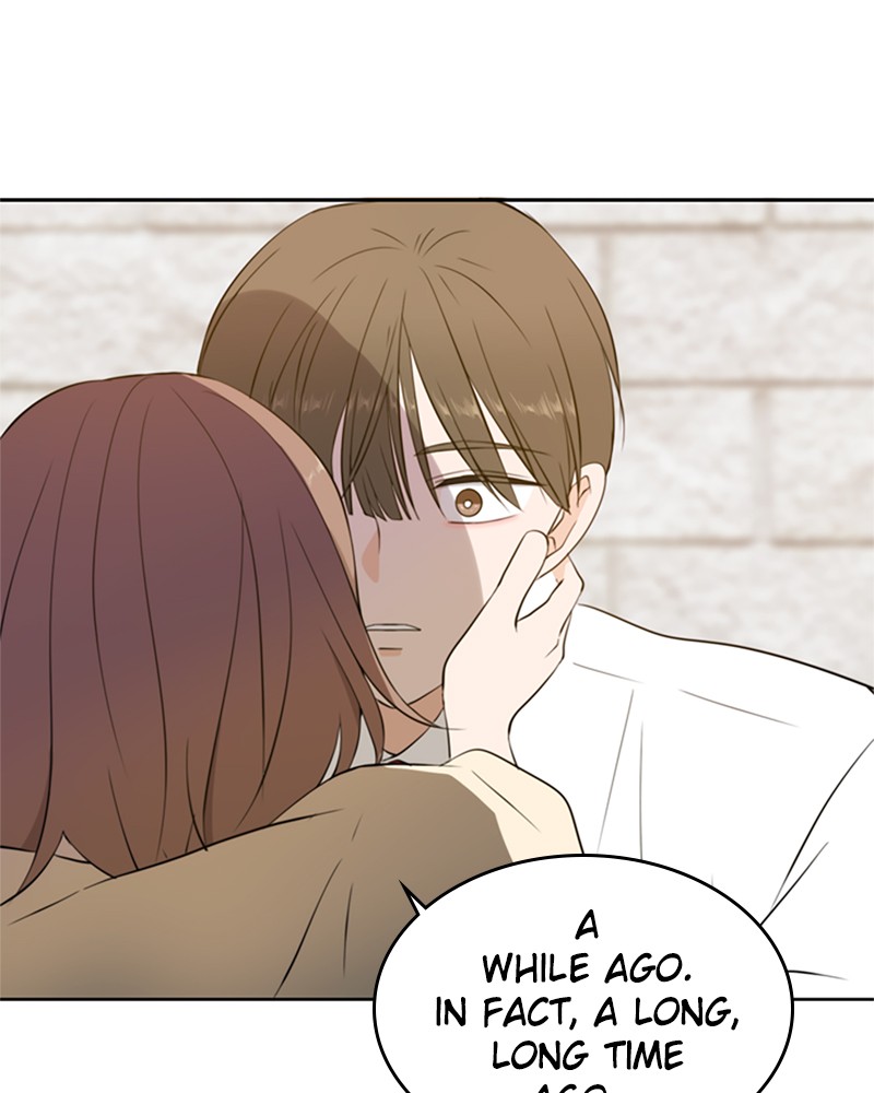 See You in My 19th Life Chapter 24 page 34 - Chapter 24: Episode 24