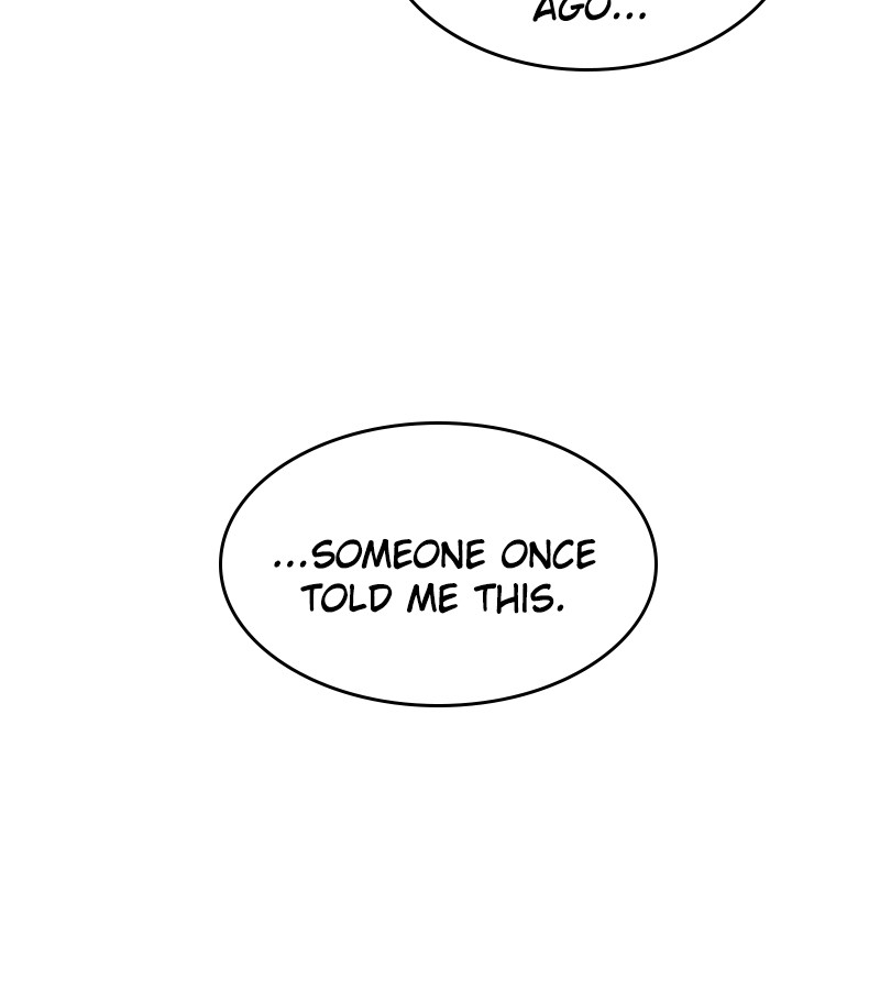 See You in My 19th Life Chapter 24 page 35 - Chapter 24: Episode 24