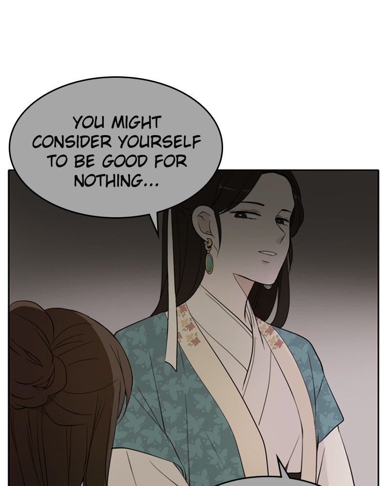 See You in My 19th Life Chapter 24 page 36 - Chapter 24: Episode 24