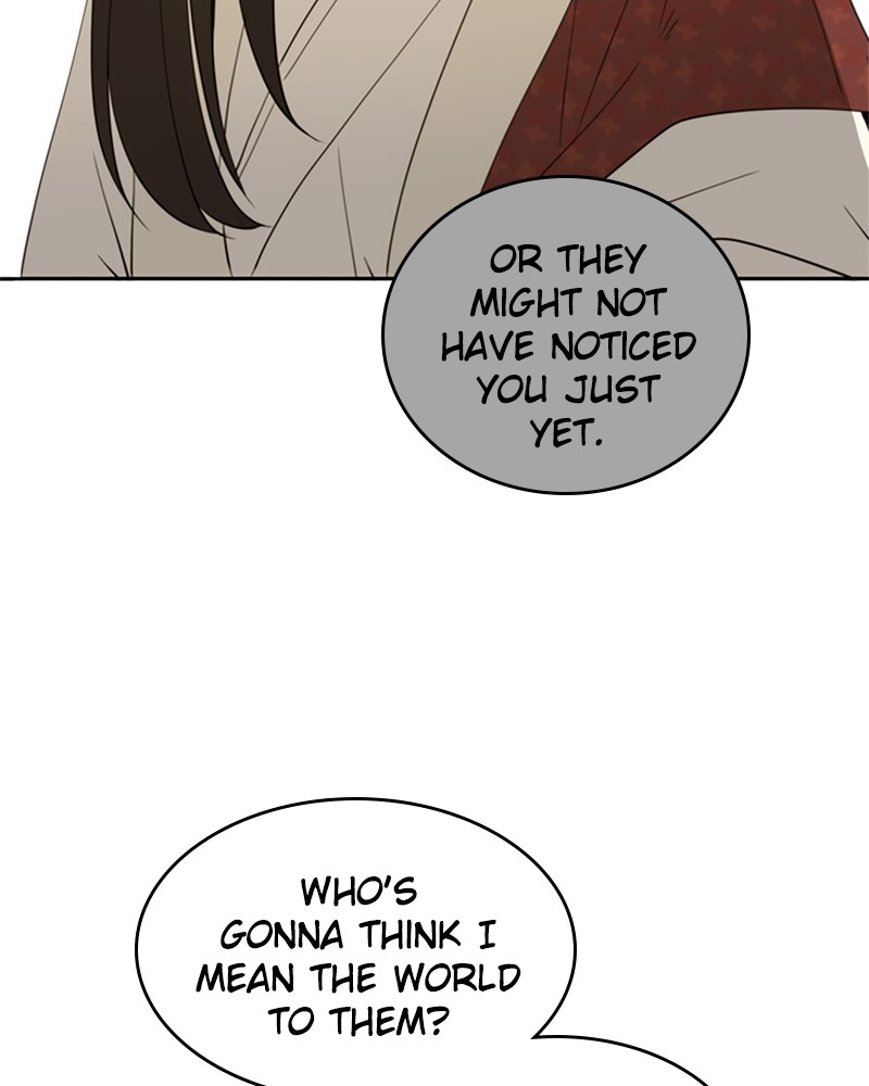 See You in My 19th Life Chapter 24 page 38 - Chapter 24: Episode 24