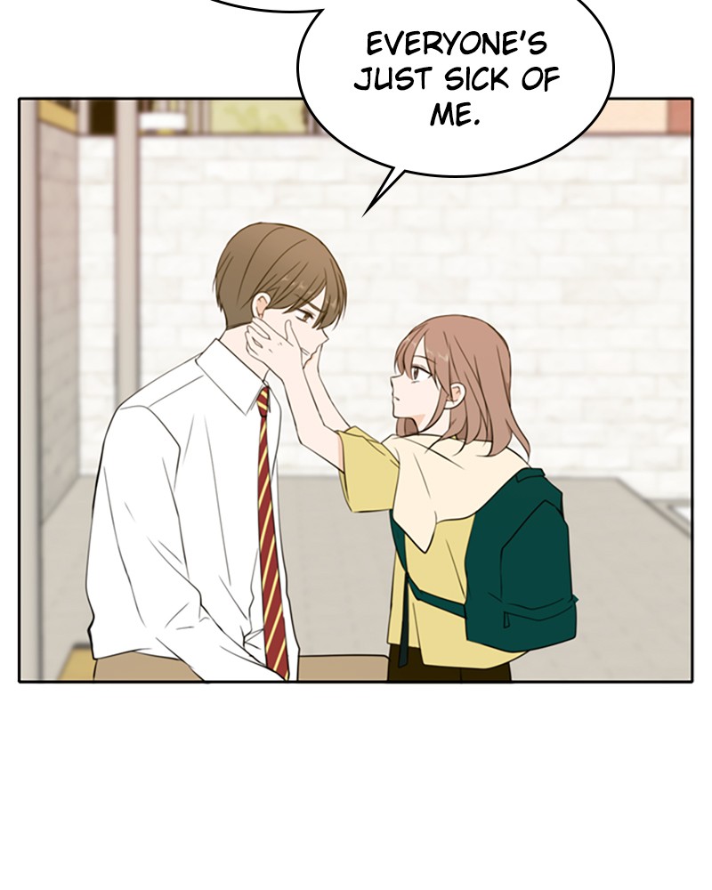 See You in My 19th Life Chapter 24 page 39 - Chapter 24: Episode 24
