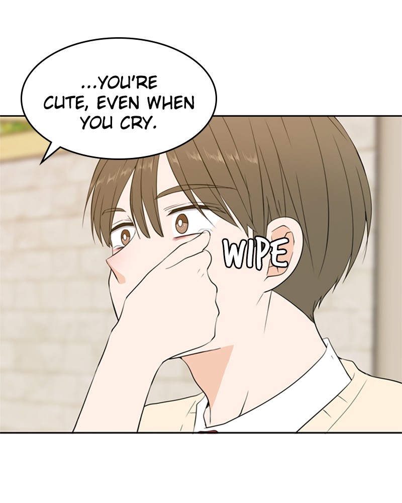 See You in My 19th Life Chapter 24 page 4 - Chapter 24: Episode 24