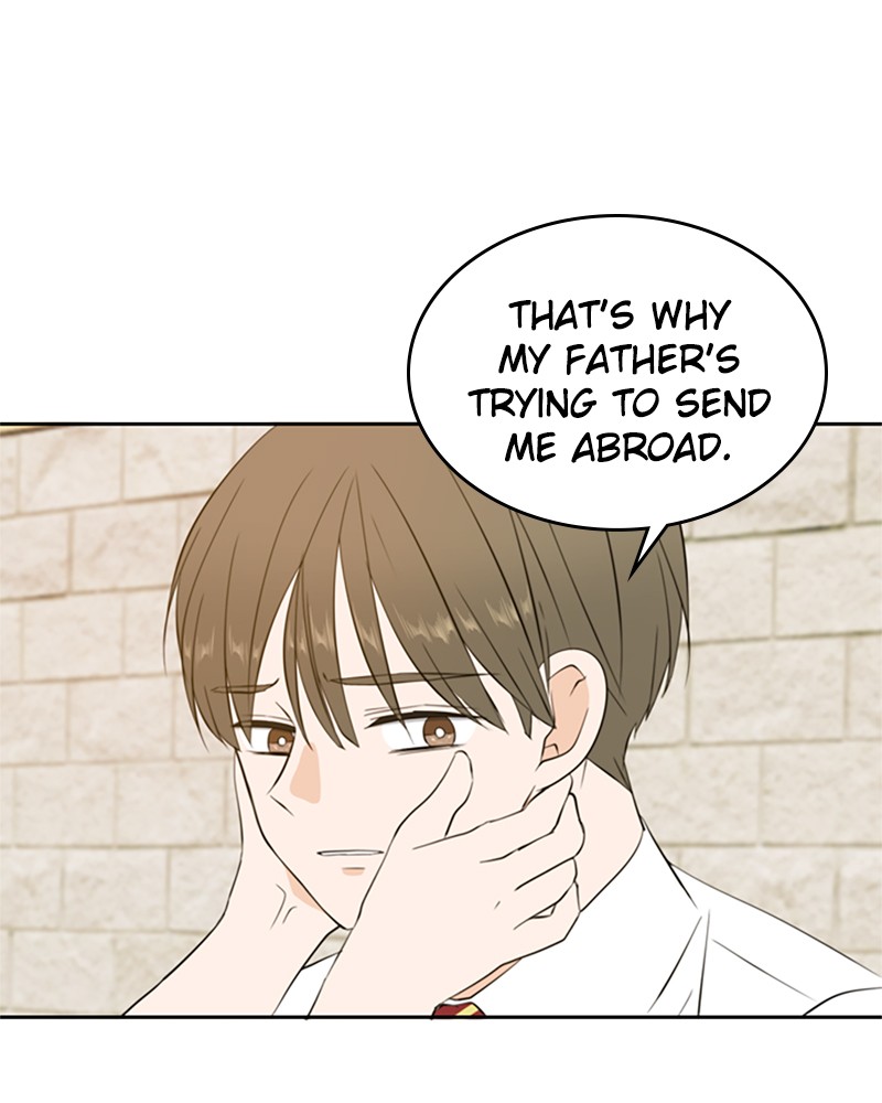 See You in My 19th Life Chapter 24 page 40 - Chapter 24: Episode 24
