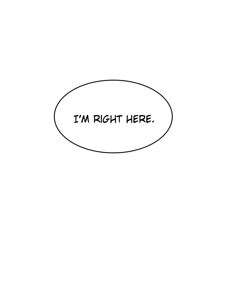 See You in My 19th Life Chapter 24 page 41 - Chapter 24: Episode 24