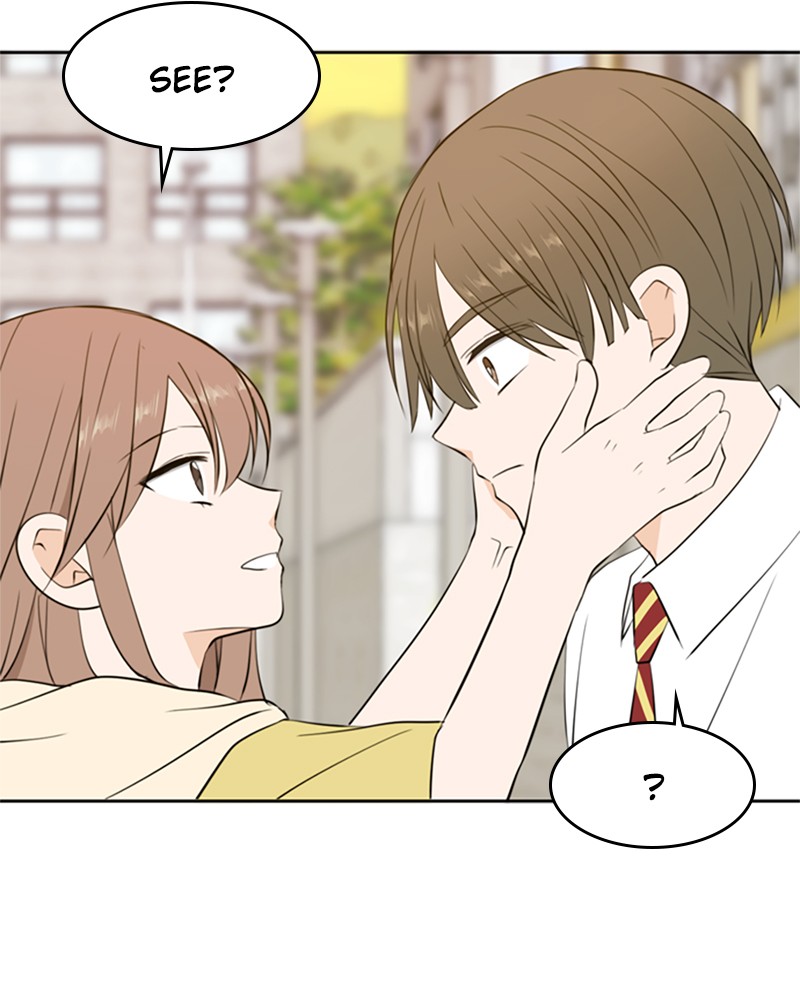 See You in My 19th Life Chapter 24 page 42 - Chapter 24: Episode 24