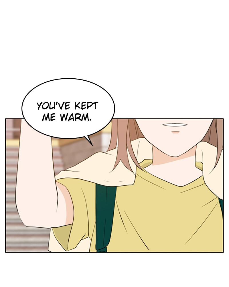 See You in My 19th Life Chapter 24 page 43 - Chapter 24: Episode 24