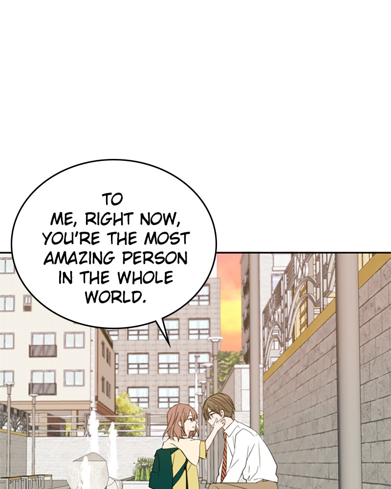 See You in My 19th Life Chapter 24 page 44 - Chapter 24: Episode 24