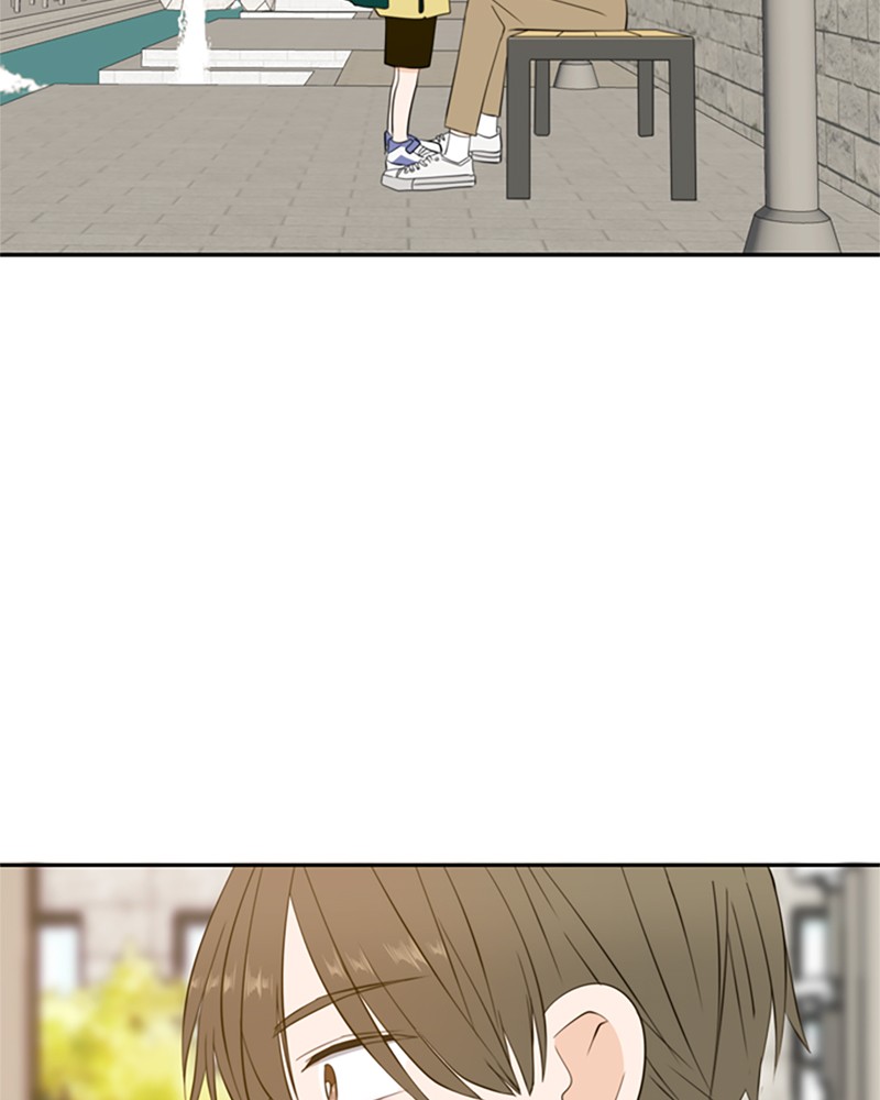 See You in My 19th Life Chapter 24 page 45 - Chapter 24: Episode 24