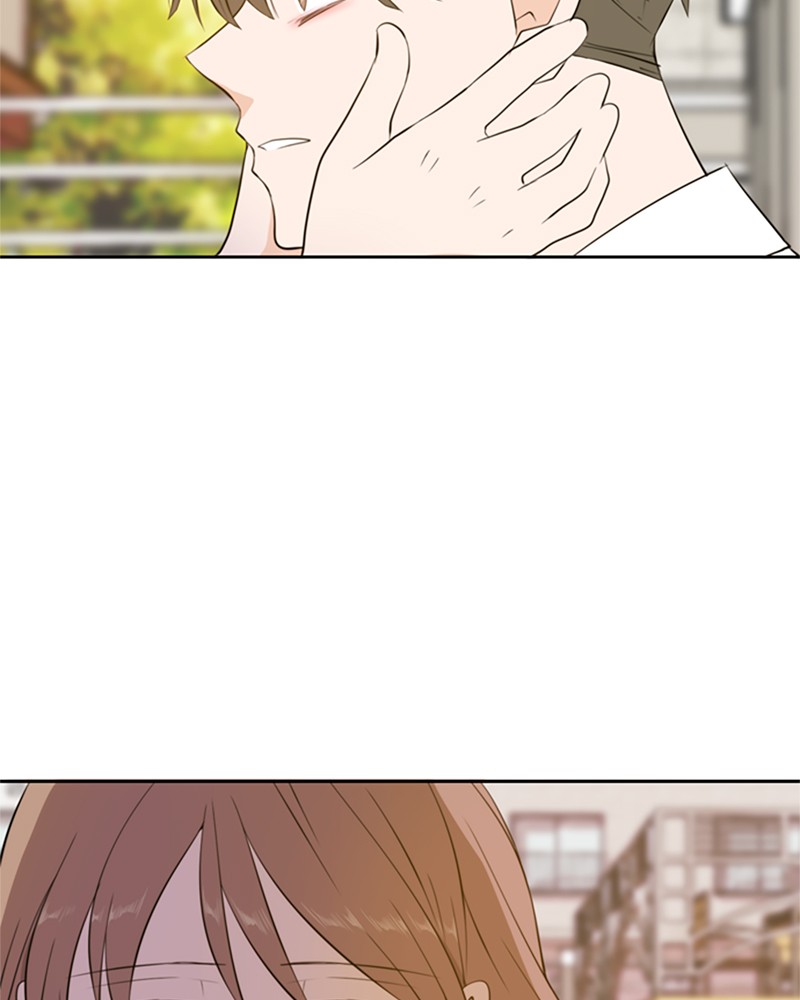 See You in My 19th Life Chapter 24 page 46 - Chapter 24: Episode 24