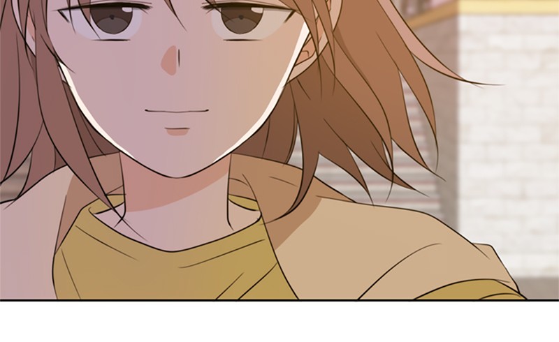 See You in My 19th Life Chapter 24 page 47 - Chapter 24: Episode 24