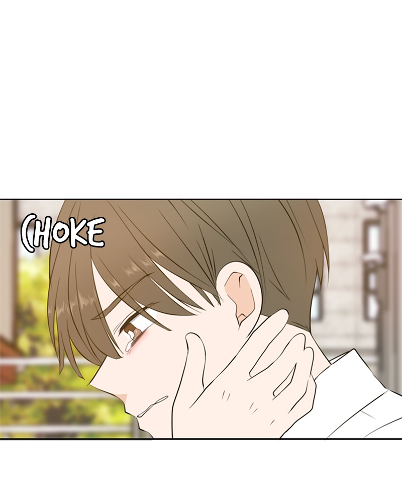 See You in My 19th Life Chapter 24 page 48 - Chapter 24: Episode 24