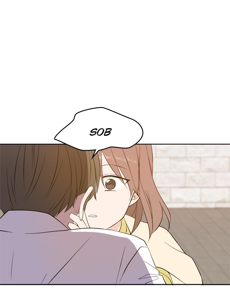 See You in My 19th Life Chapter 24 page 49 - Chapter 24: Episode 24