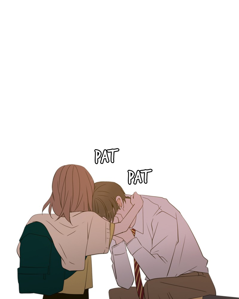 See You in My 19th Life Chapter 24 page 50 - Chapter 24: Episode 24