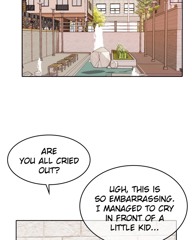 See You in My 19th Life Chapter 24 page 53 - Chapter 24: Episode 24