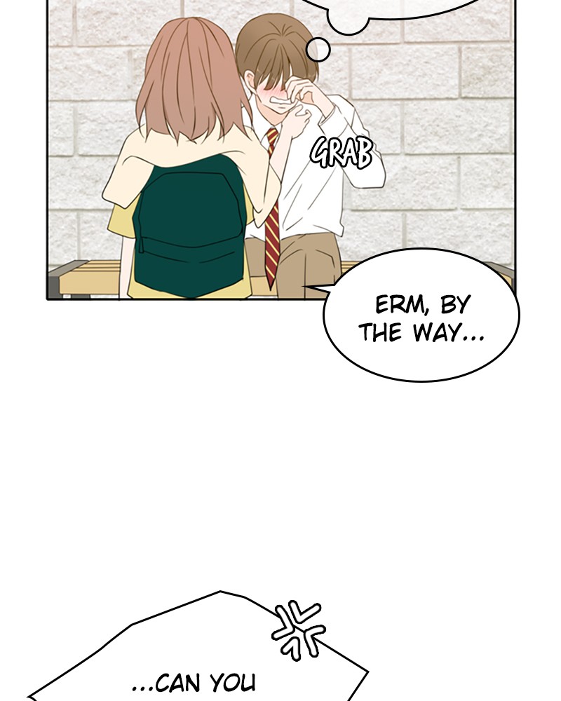 See You in My 19th Life Chapter 24 page 54 - Chapter 24: Episode 24