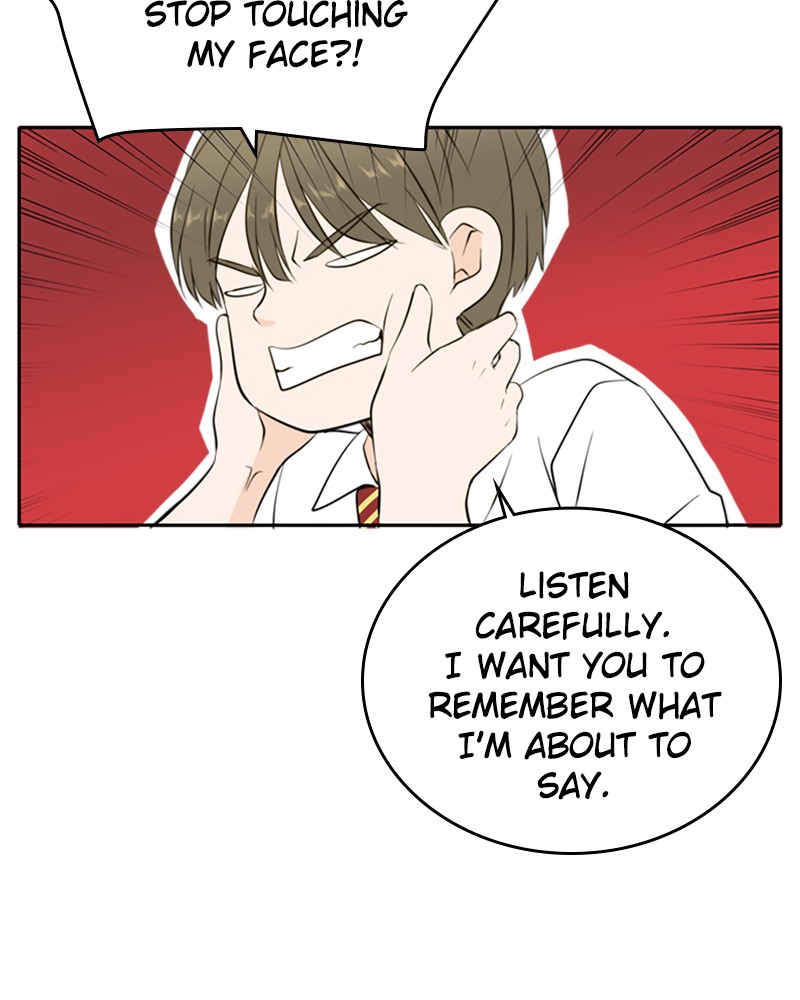 See You in My 19th Life Chapter 24 page 55 - Chapter 24: Episode 24