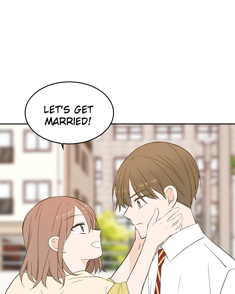 See You in My 19th Life Chapter 24 page 56 - Chapter 24: Episode 24