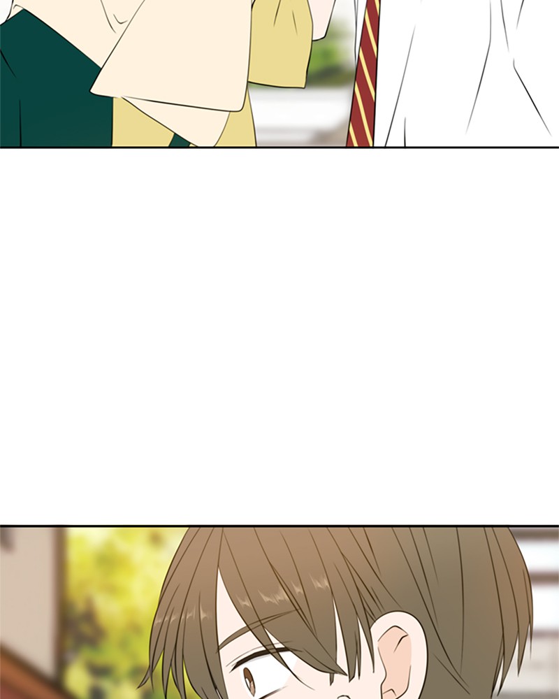 See You in My 19th Life Chapter 24 page 57 - Chapter 24: Episode 24