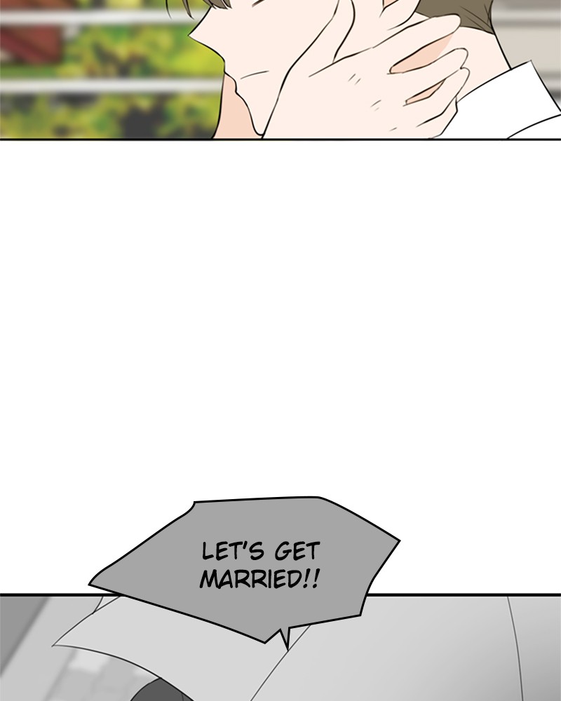See You in My 19th Life Chapter 24 page 58 - Chapter 24: Episode 24