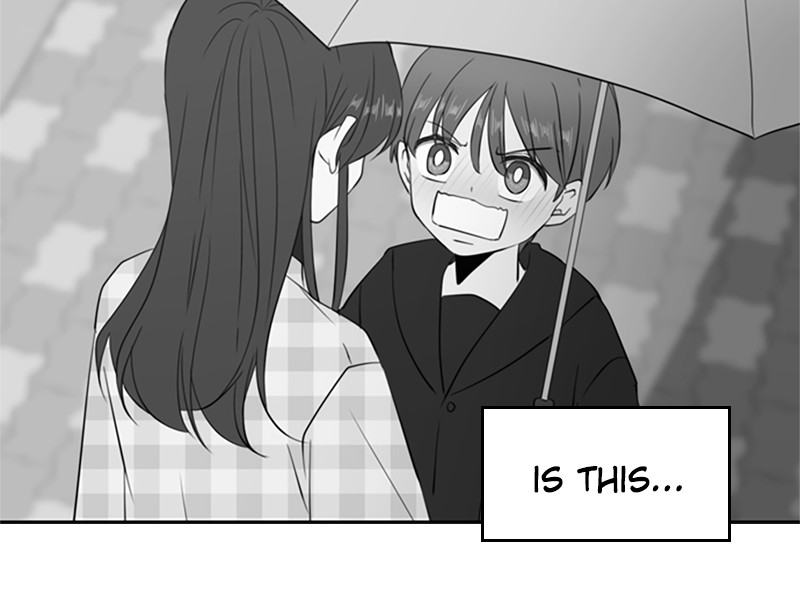 See You in My 19th Life Chapter 24 page 59 - Chapter 24: Episode 24