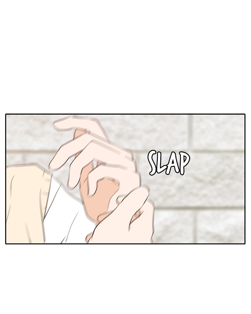 See You in My 19th Life Chapter 24 page 6 - Chapter 24: Episode 24
