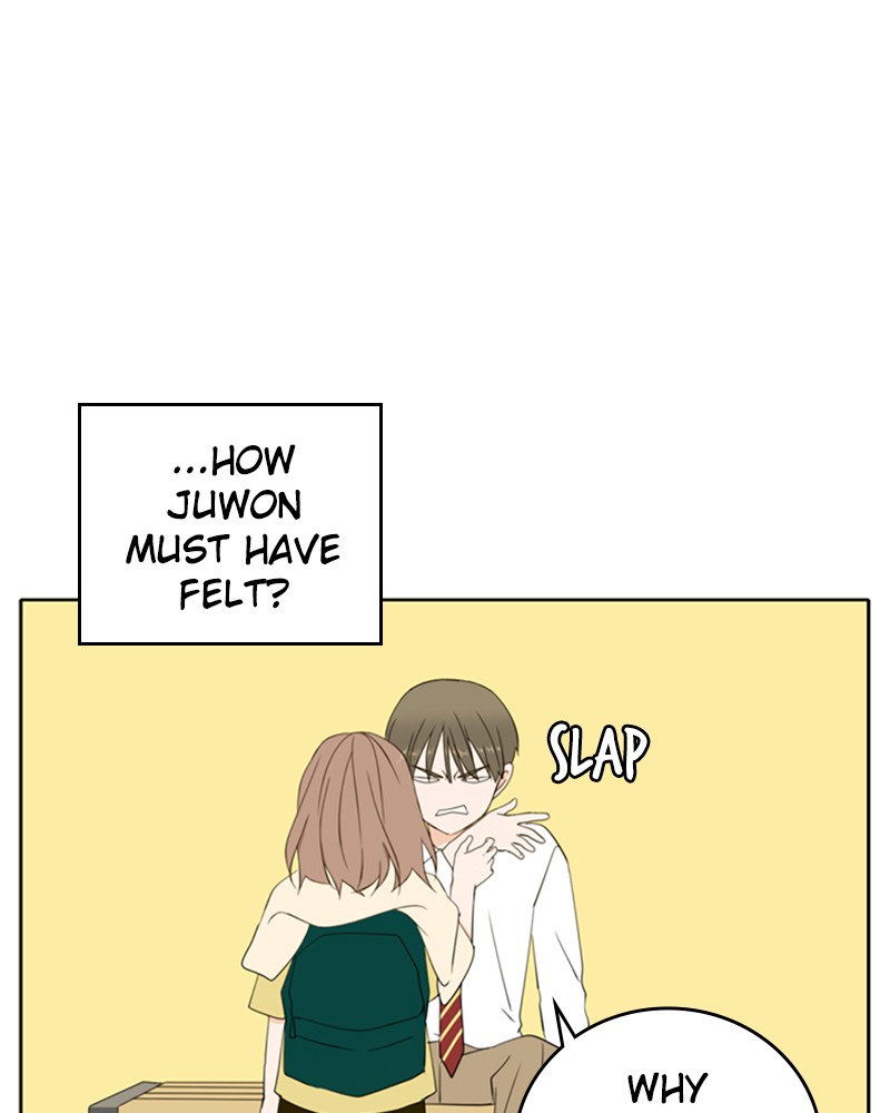 See You in My 19th Life Chapter 24 page 60 - Chapter 24: Episode 24