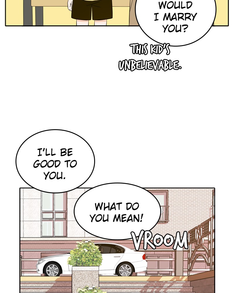 See You in My 19th Life Chapter 24 page 61 - Chapter 24: Episode 24