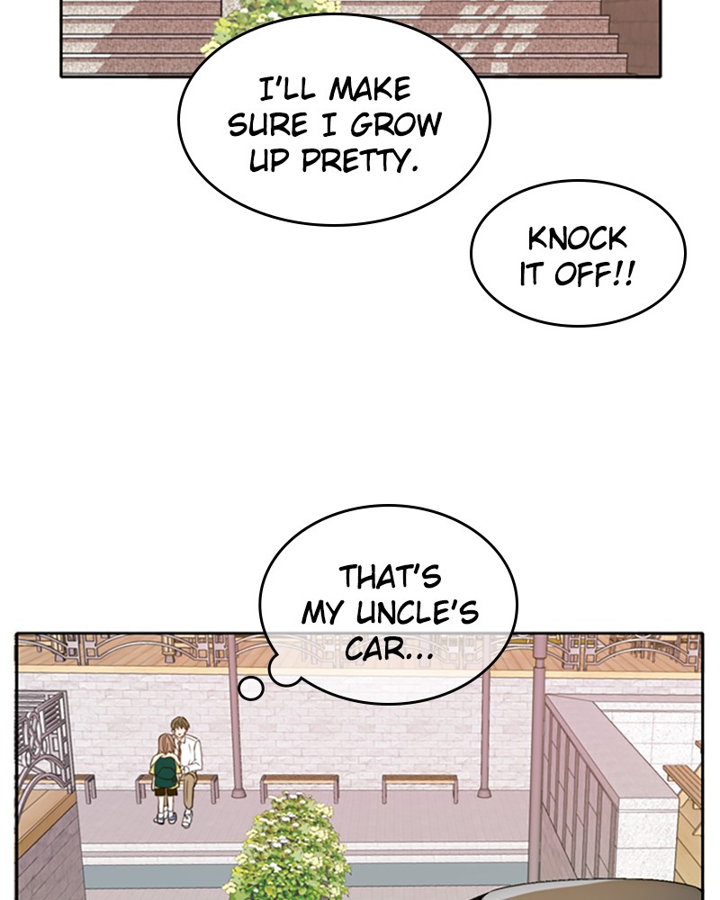 See You in My 19th Life Chapter 24 page 62 - Chapter 24: Episode 24