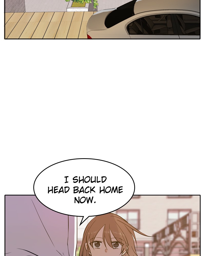 See You in My 19th Life Chapter 24 page 63 - Chapter 24: Episode 24