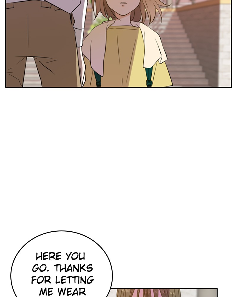 See You in My 19th Life Chapter 24 page 64 - Chapter 24: Episode 24