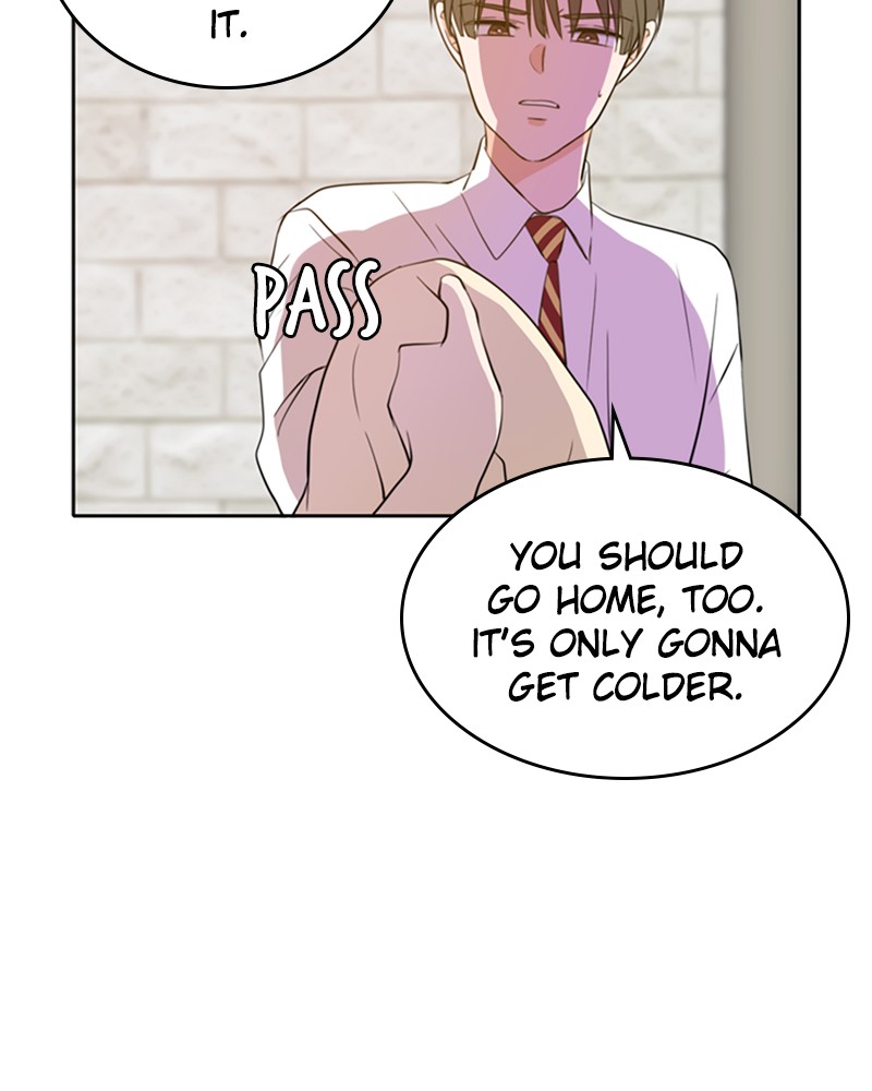 See You in My 19th Life Chapter 24 page 65 - Chapter 24: Episode 24