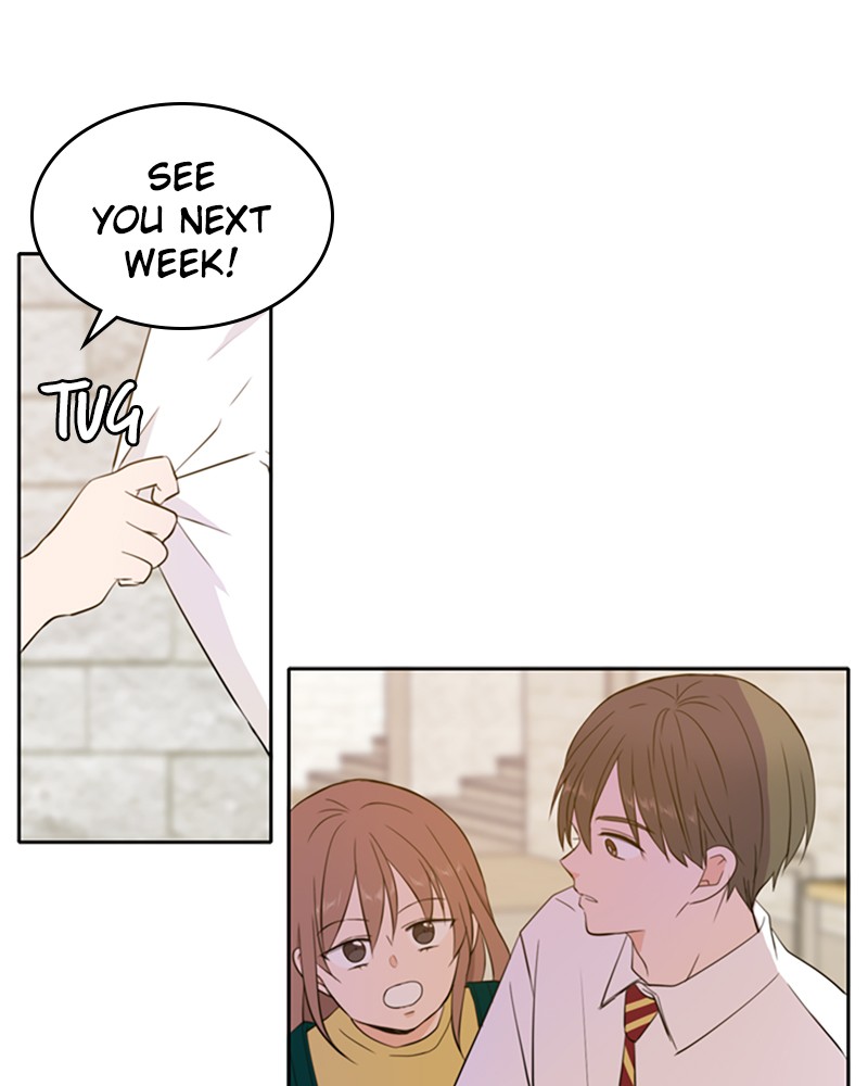 See You in My 19th Life Chapter 24 page 66 - Chapter 24: Episode 24