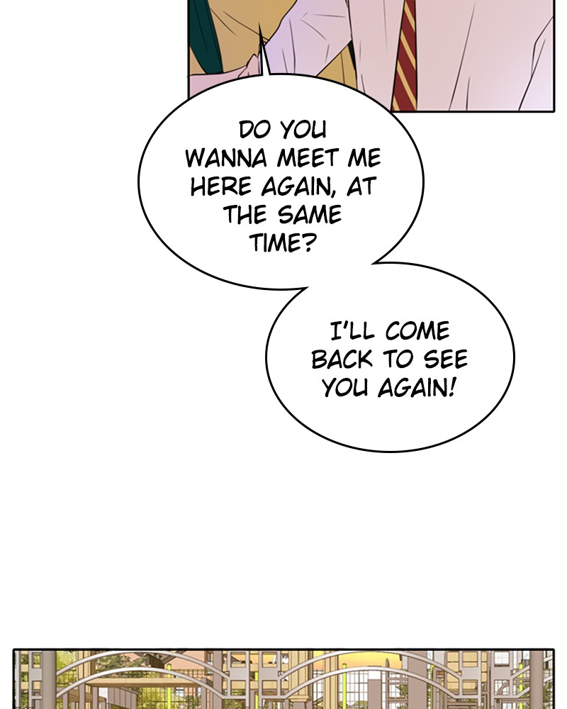 See You in My 19th Life Chapter 24 page 67 - Chapter 24: Episode 24
