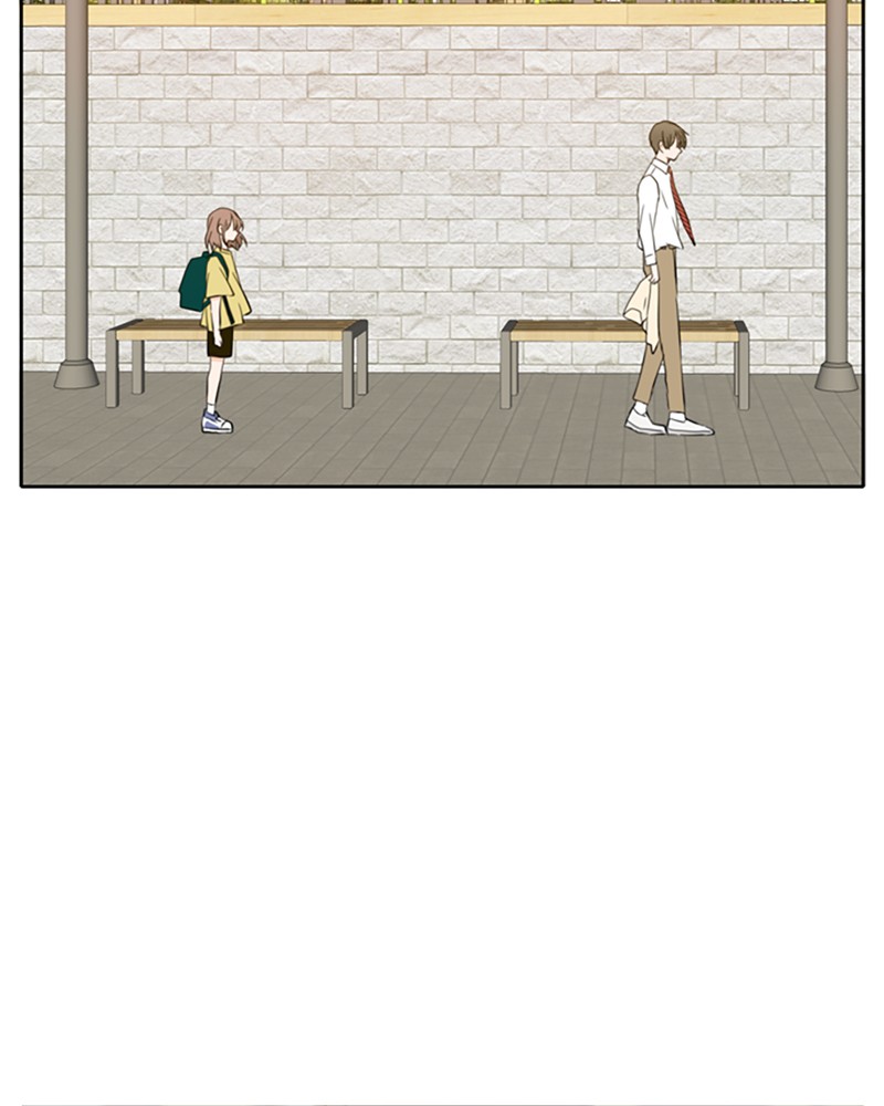 See You in My 19th Life Chapter 24 page 68 - Chapter 24: Episode 24
